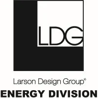 Larson Design Group- Energy Division