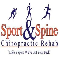 Sport and Spine Chiropractic Rehab