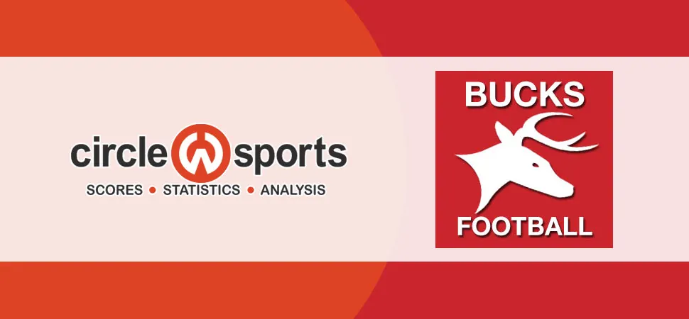 Bucktail Football contests to be live-streamed by The Record Online 