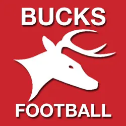 BucktailFootball.com