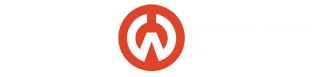 Powered by Circle W Sports